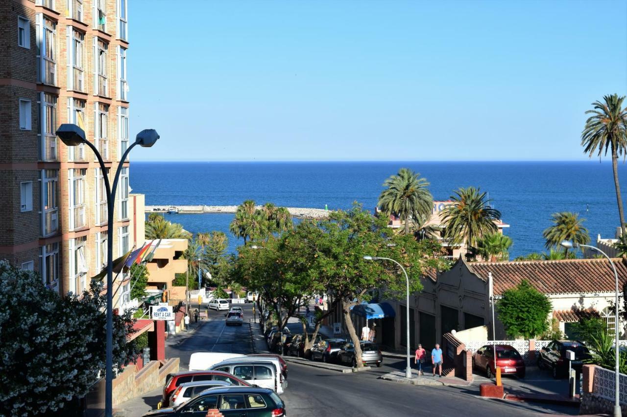Flamingo Benalmádena