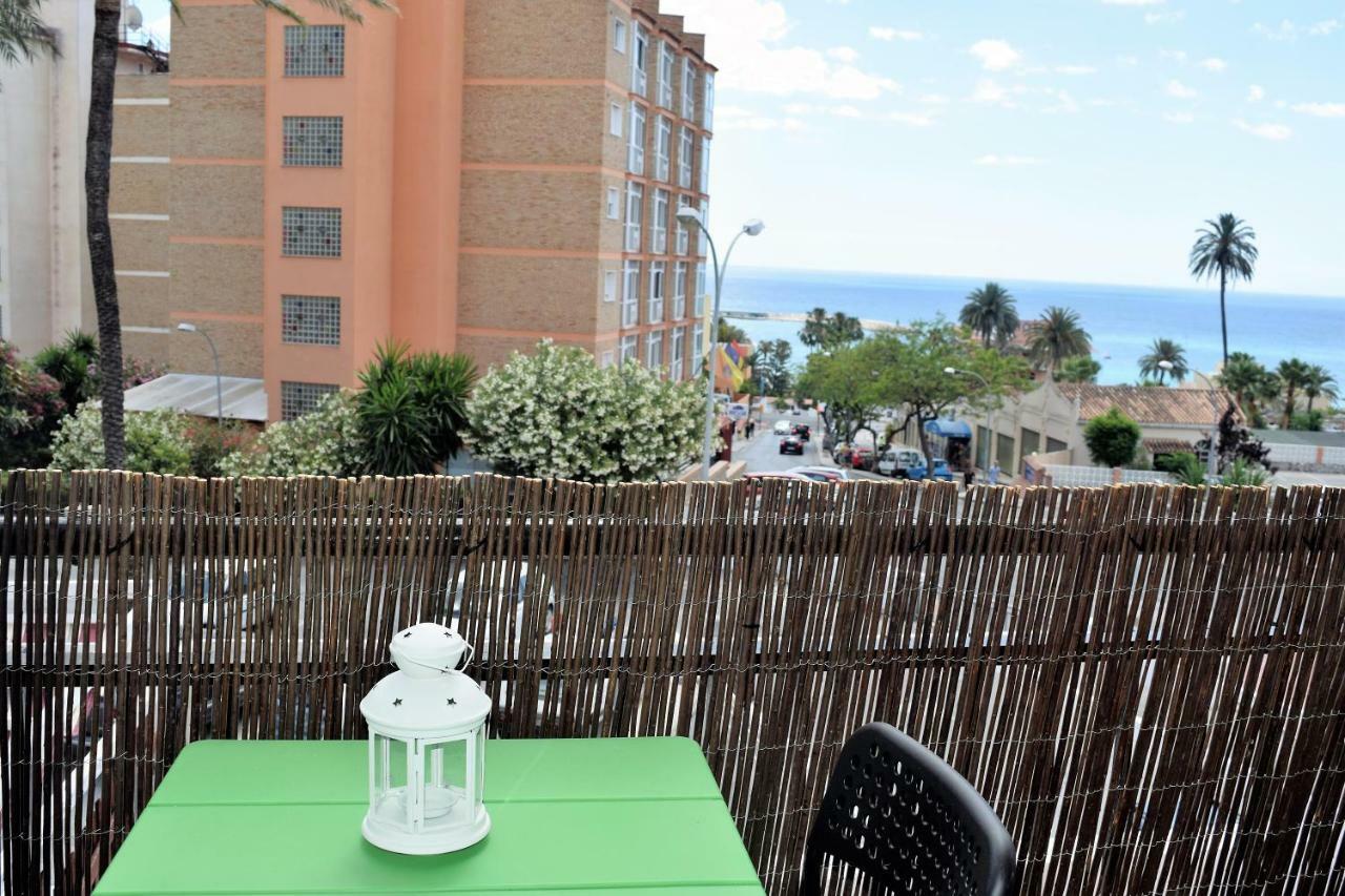 Flamingo Apartamento