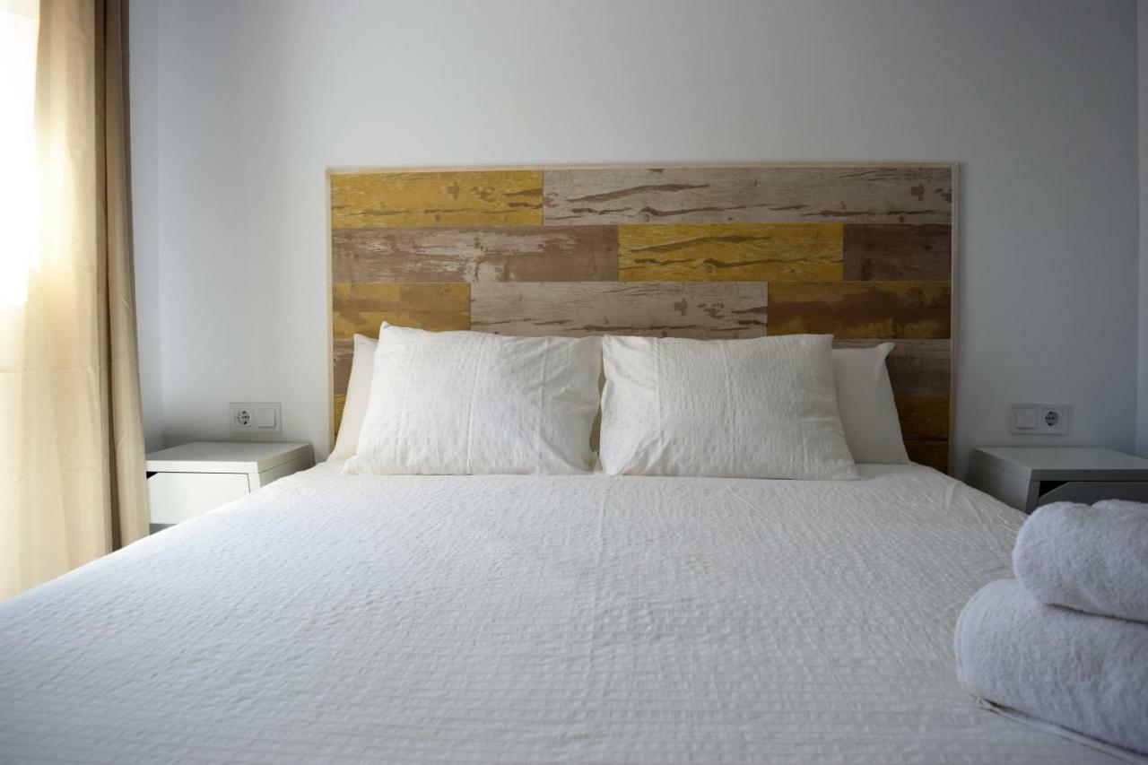 Apartamento Flamingo Benalmádena
